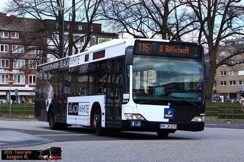 18) 8304 (ex 8104)-21,JN,JN.jpg